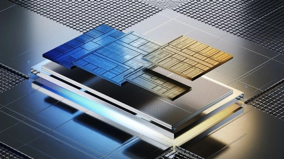 Intel nova lake the next generation of core ultra 400 processors will be delayed until 2027