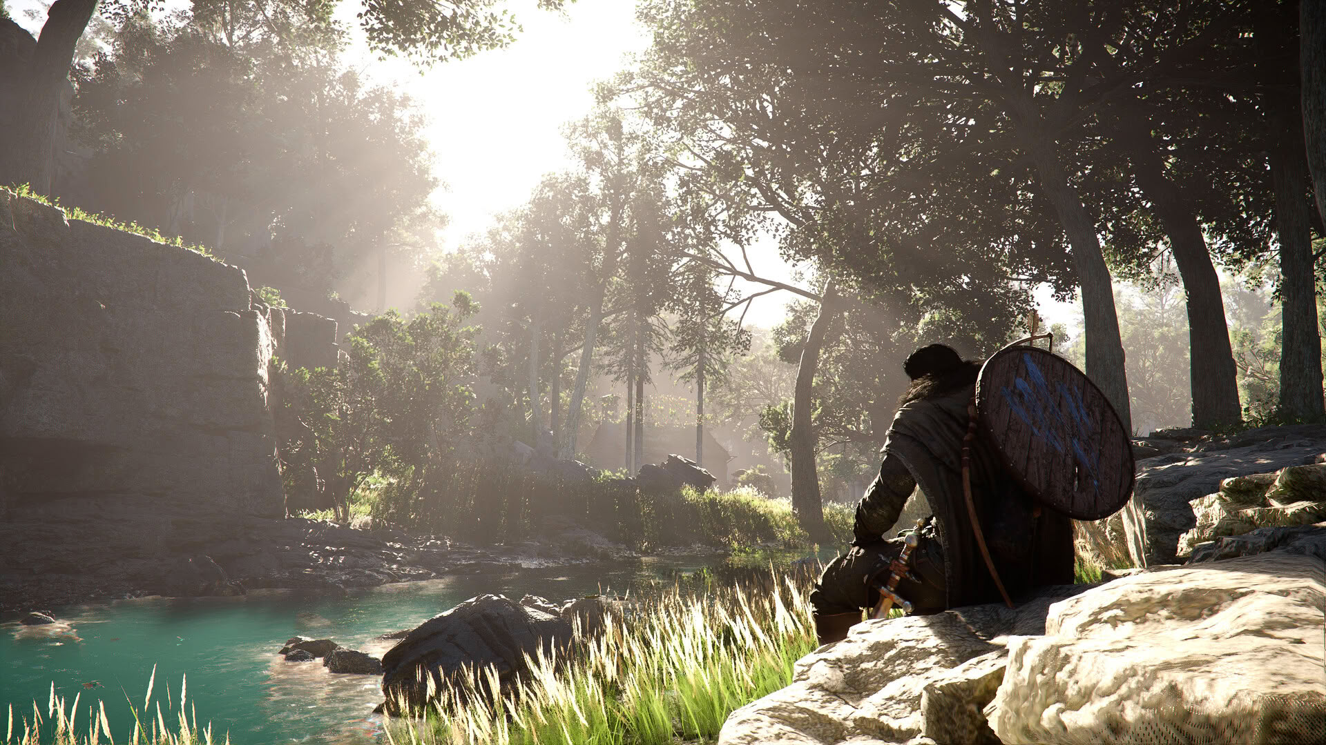 Introduction to the mercenary profession 10 things a newcomer should remember in crimson desert