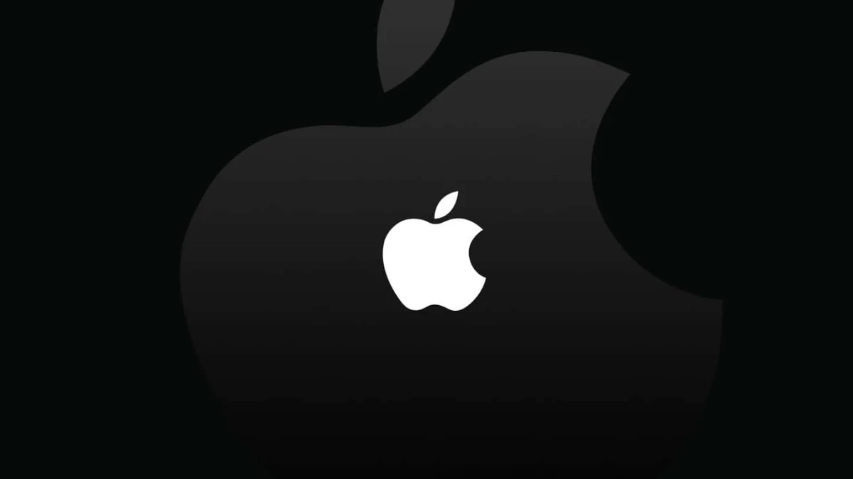 Iphones market share in the us has increased to 69
