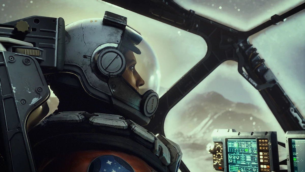 It is very difficult for bethesda studios to replace creation engine with unreal engine 5
