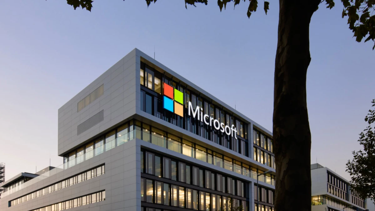 It seems that soon the equipment will become obsolete for windows 11 as well microsoft has officially agreed to hand over users encryption keys to the fbi