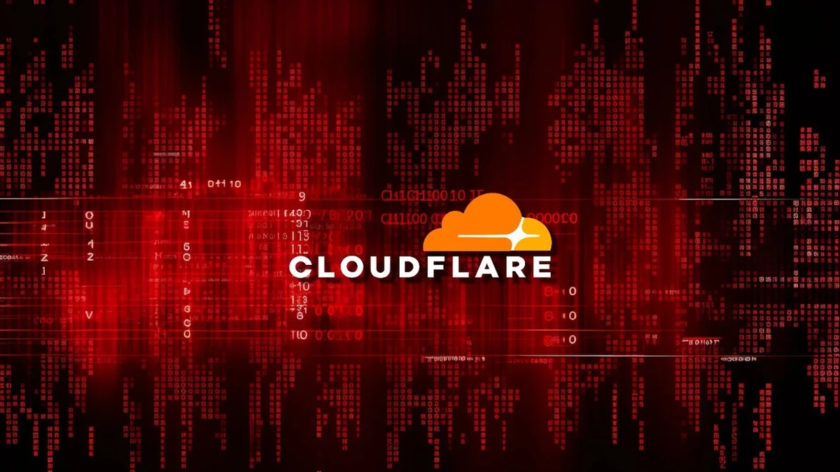 Italy imposes record fine on cloudflare for refusing to block pirated content