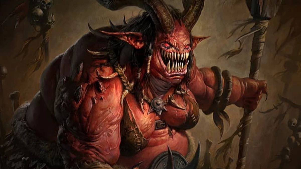 Italy launches investigation into diablo immortal and call of duty mobile over aggressive monetization