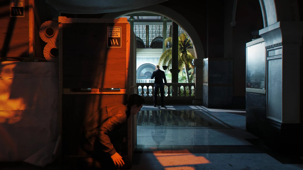Its never happened before and here it is again 007 first light discs are already in the hands of gamers