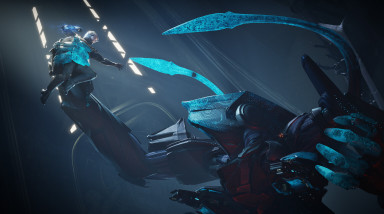 James olen explained the reason for leaving the exodus development team