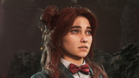 Japanese developers have recognized expedition 33 as the game of the year 2