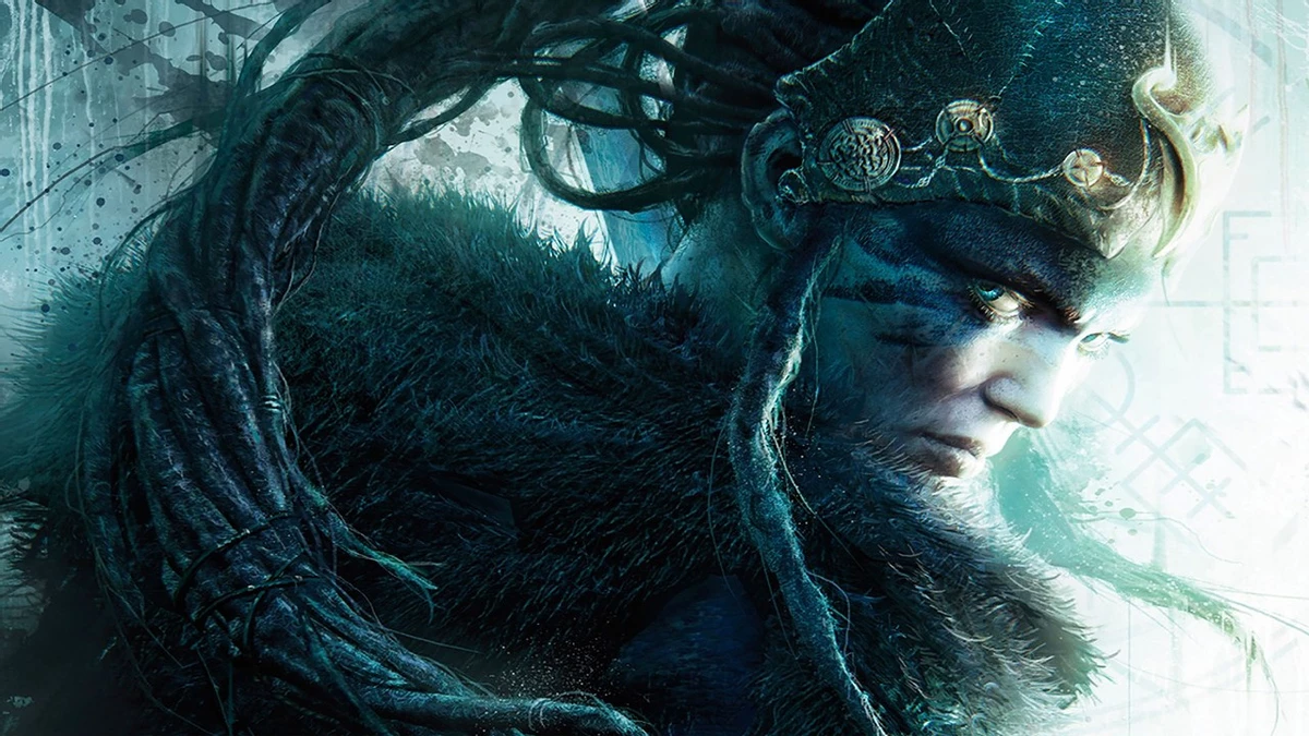 Jez corden clarifies the situation around project mara and the future of ninja theory