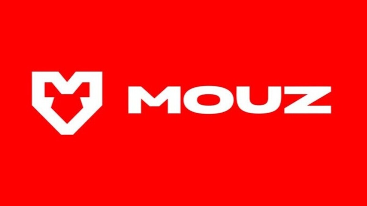 Kerry mouz on dota 2 compared playing for parivision and tundra esports