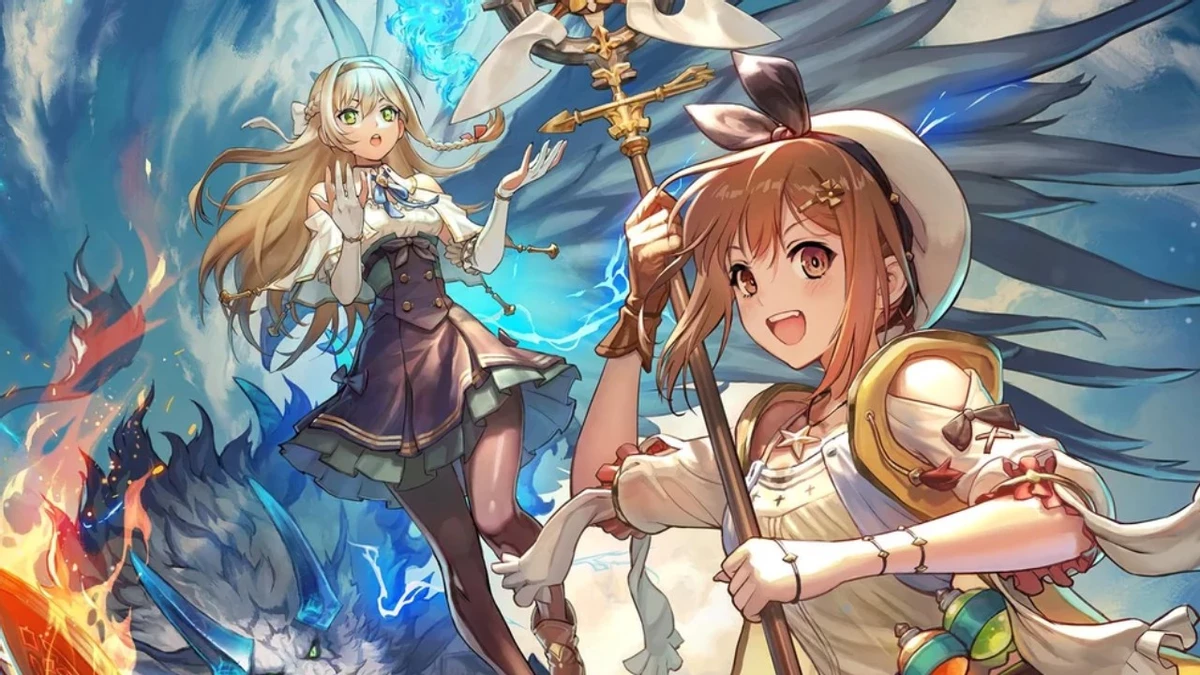 Koei tecmo will focus on releasing low cost games rather than aaa projects