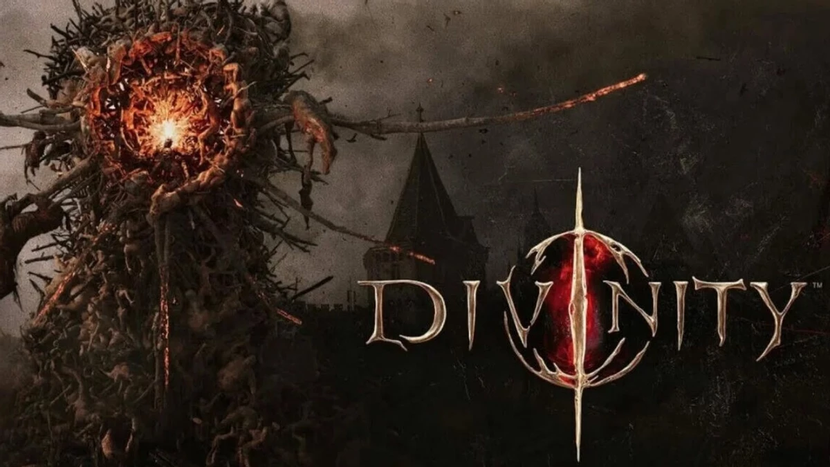 Larian swear that no ai will be used to create divinity