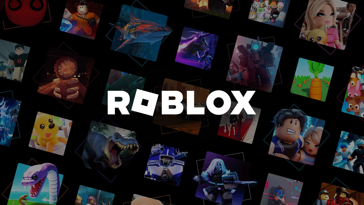 Los angeles also sued roblox