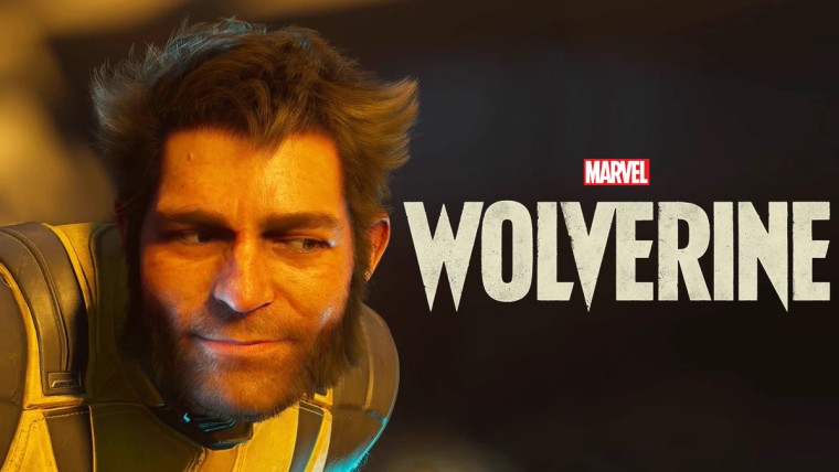 Marvels wolverine became 1 in france and germany and in spain more than 51 thousand copies of the game were sold in a week