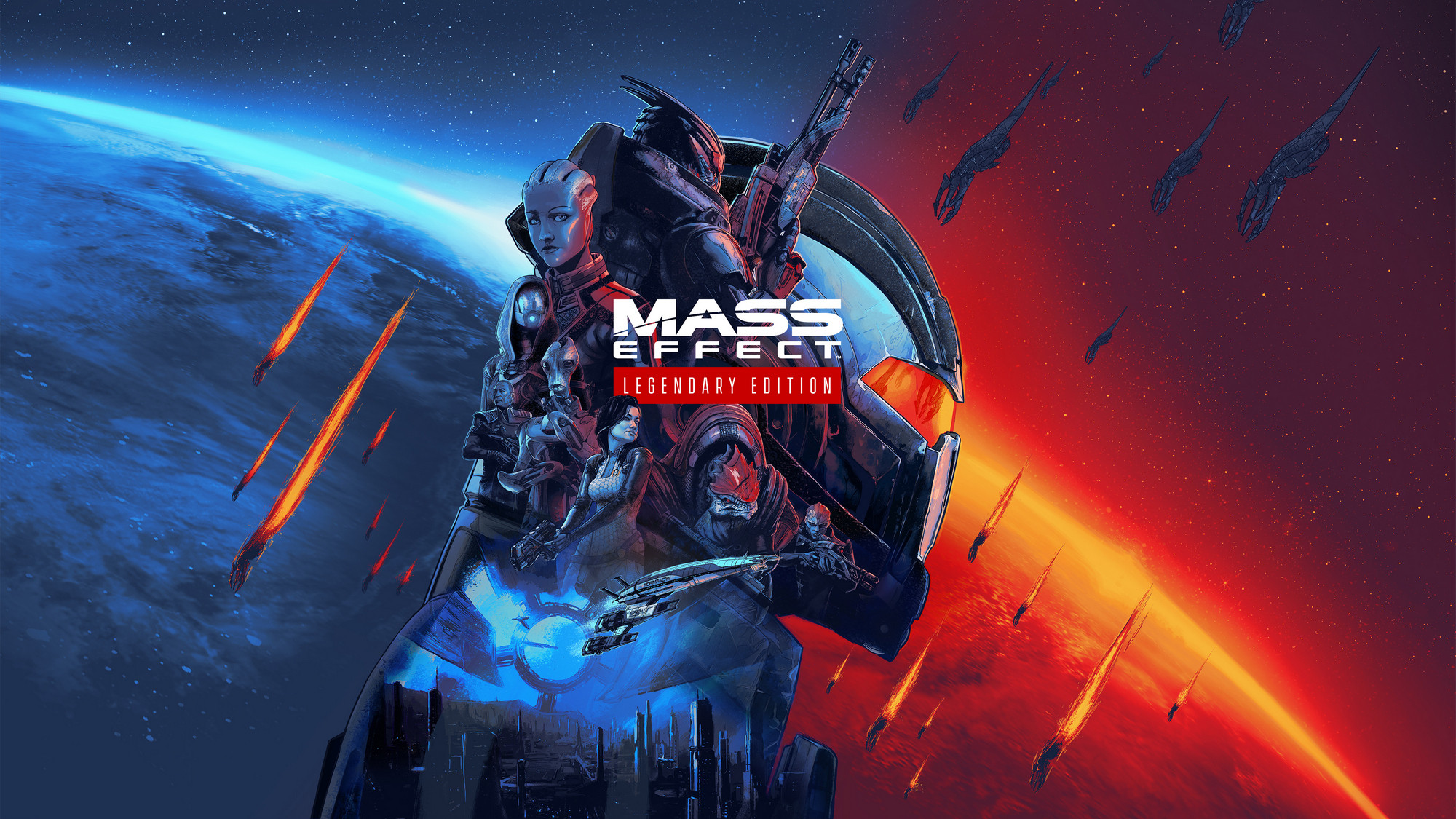 Mass effects actress shepard discusses work on the trilogy