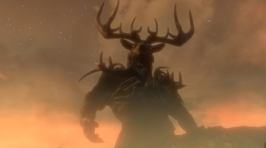 Media the elder scrolls online team cut developers by half