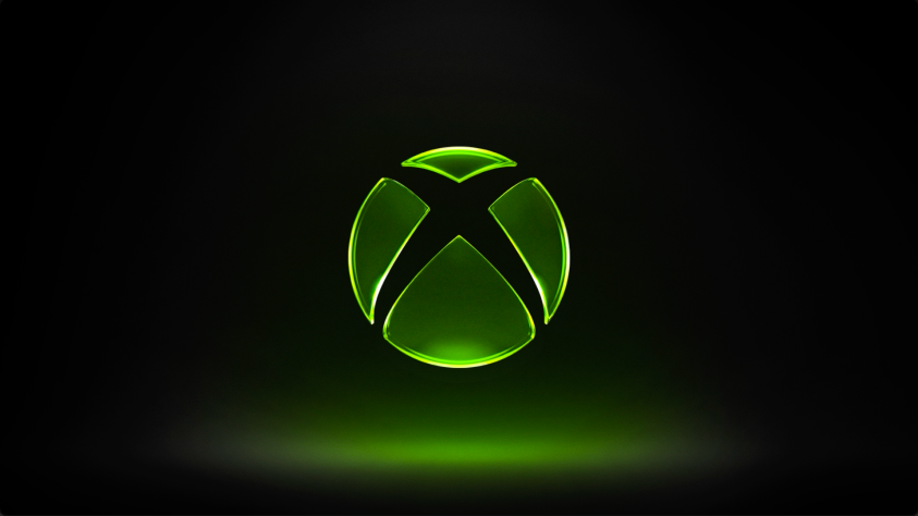 Media the number of game pass subscribers has decreased to 30 million people