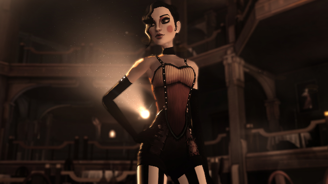 Media xbox may shut down compulsion games the studio is in negotiations