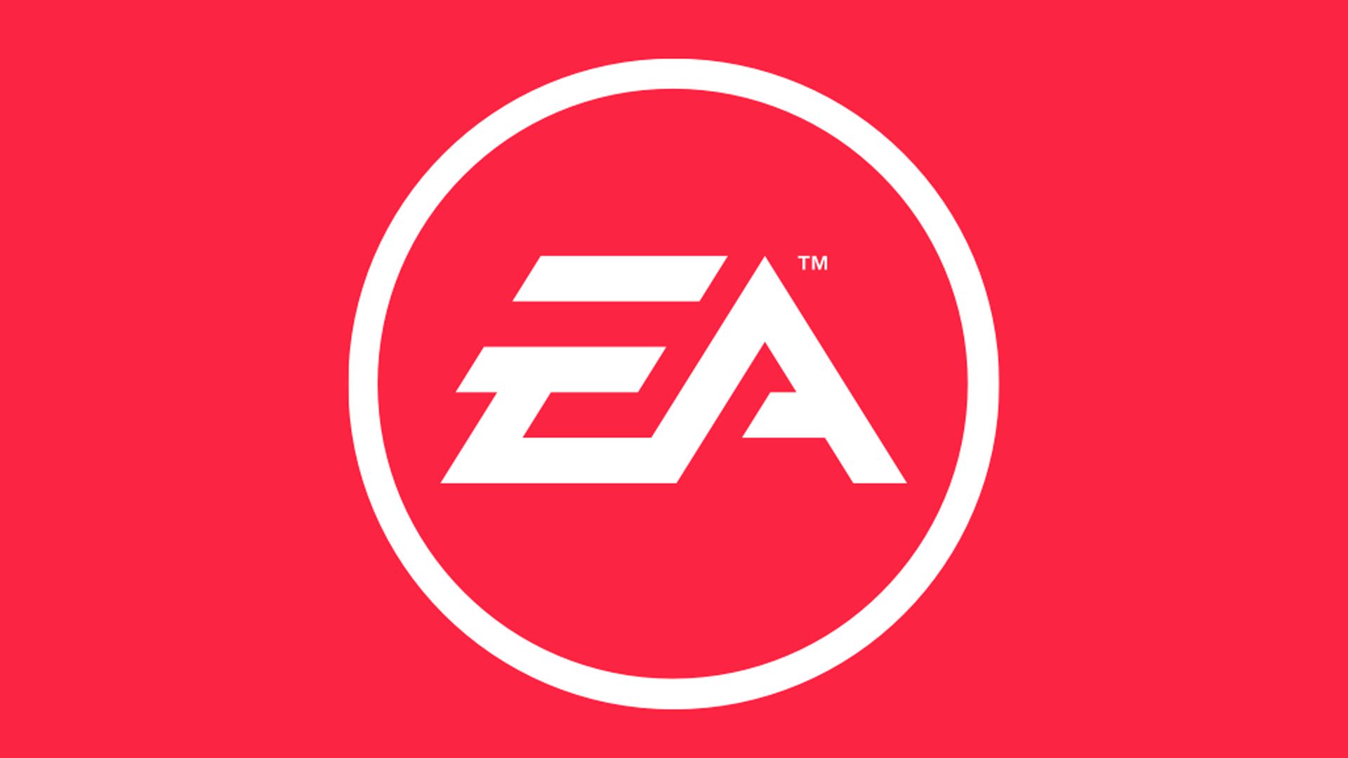 Members of the us congress are deeply concerned about the deal between ea and the saudi investment fund
