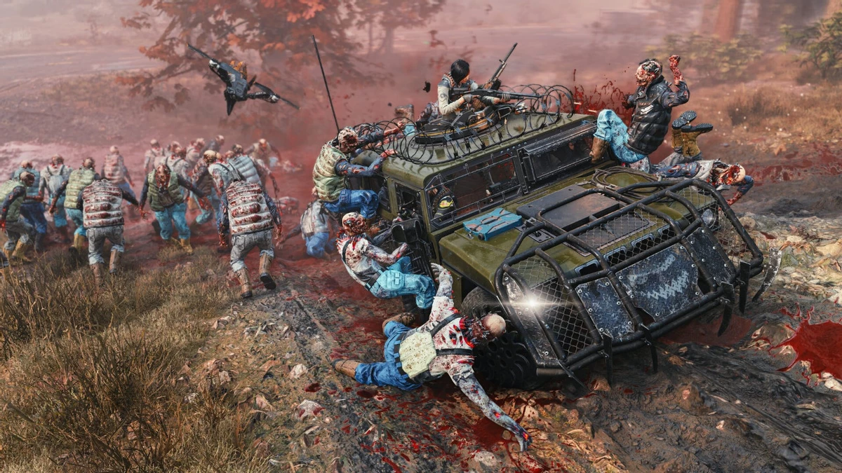 Metal gear solid 5 the phantom pain has finally received the ground zeroes prologue not as a separate part