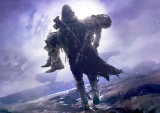 Metroidvania blighted from the creators of guacamelee has been moved to 2027