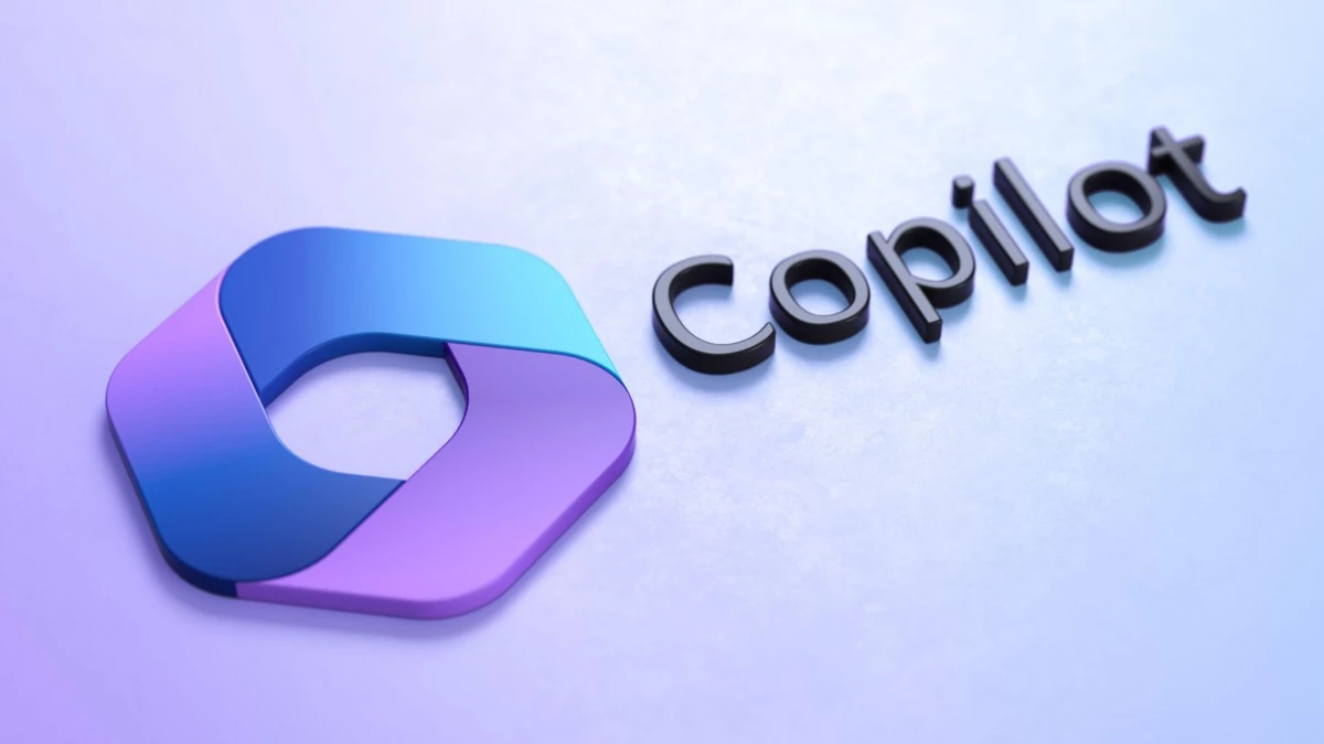 Microsoft has allowed the removal of copilot from windows 11 but on the condition that the microsoft copilot and microsoft 365 copilot applications are installed