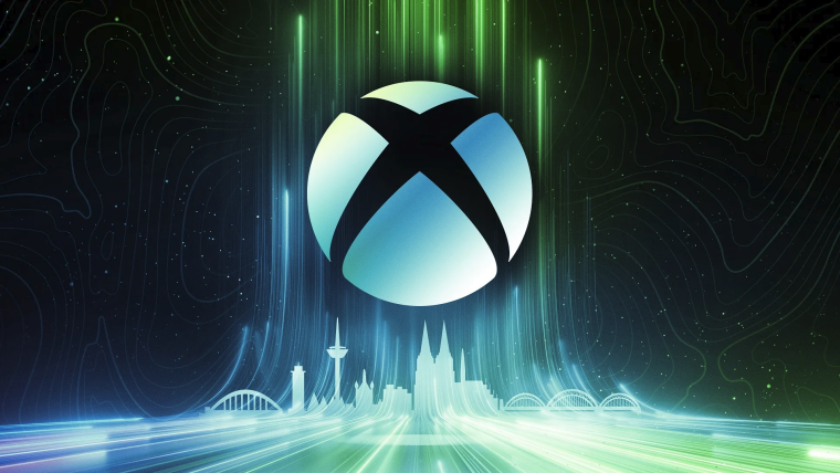 Microsoft has patented a system of advertising credits for pcs and consoles with ads shown during game pauses