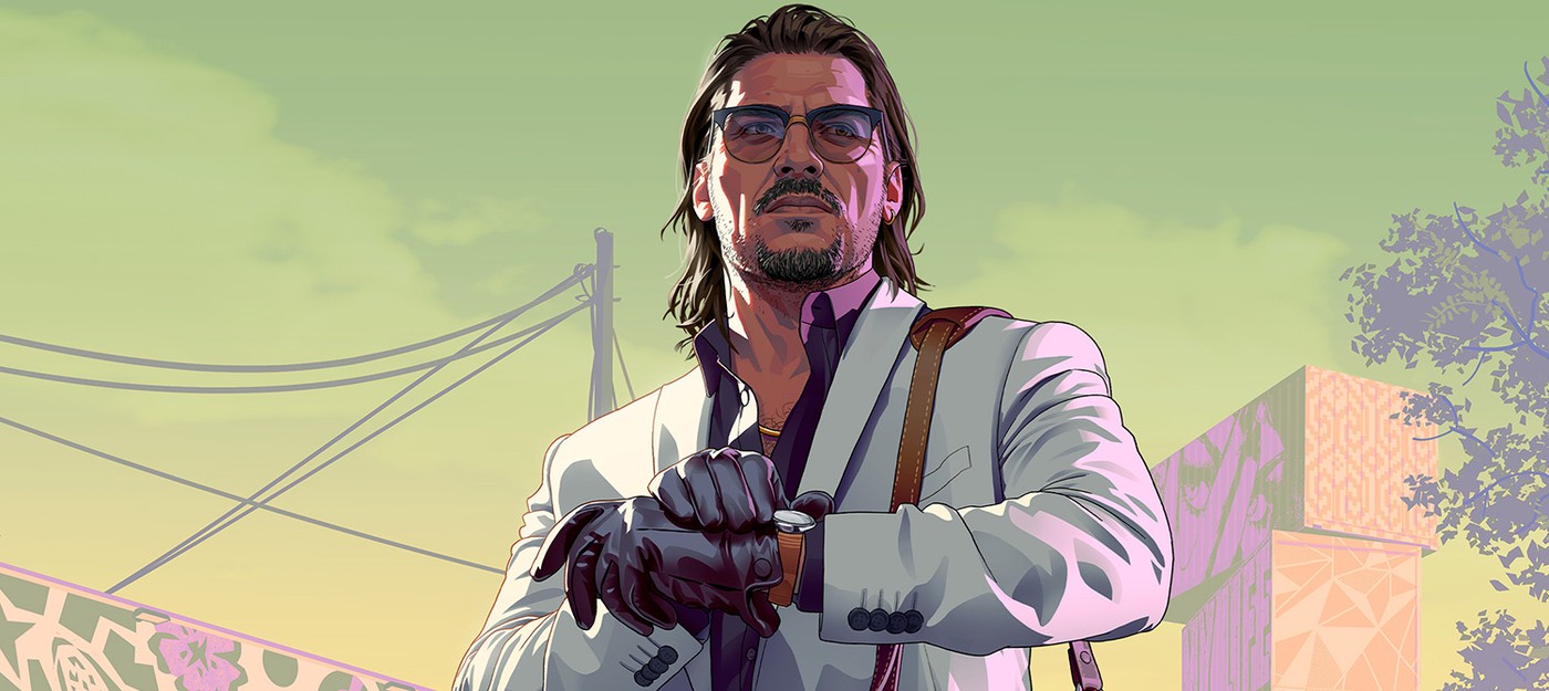 Microsoft will disclose data about the gta 6 leaker