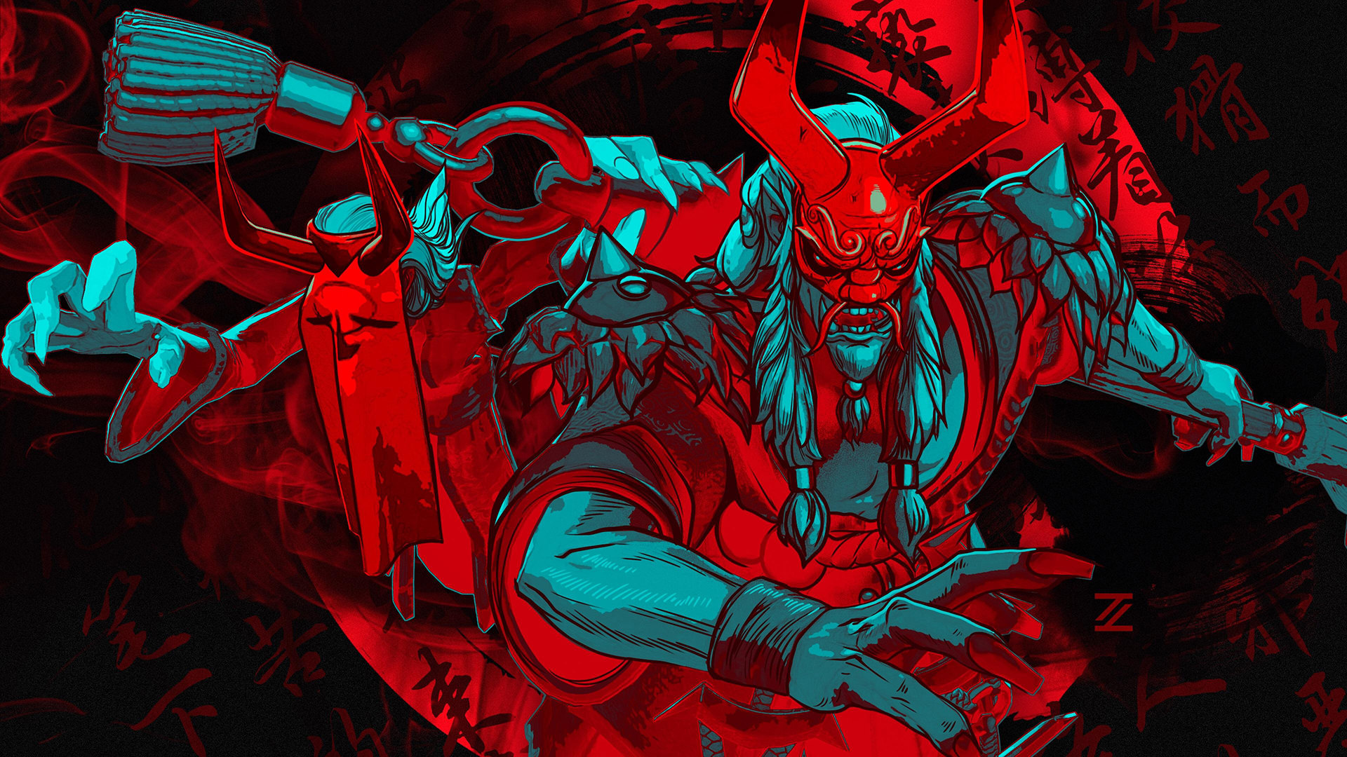 Migration of supports how dota 2 went crazy and how to win in the new realities