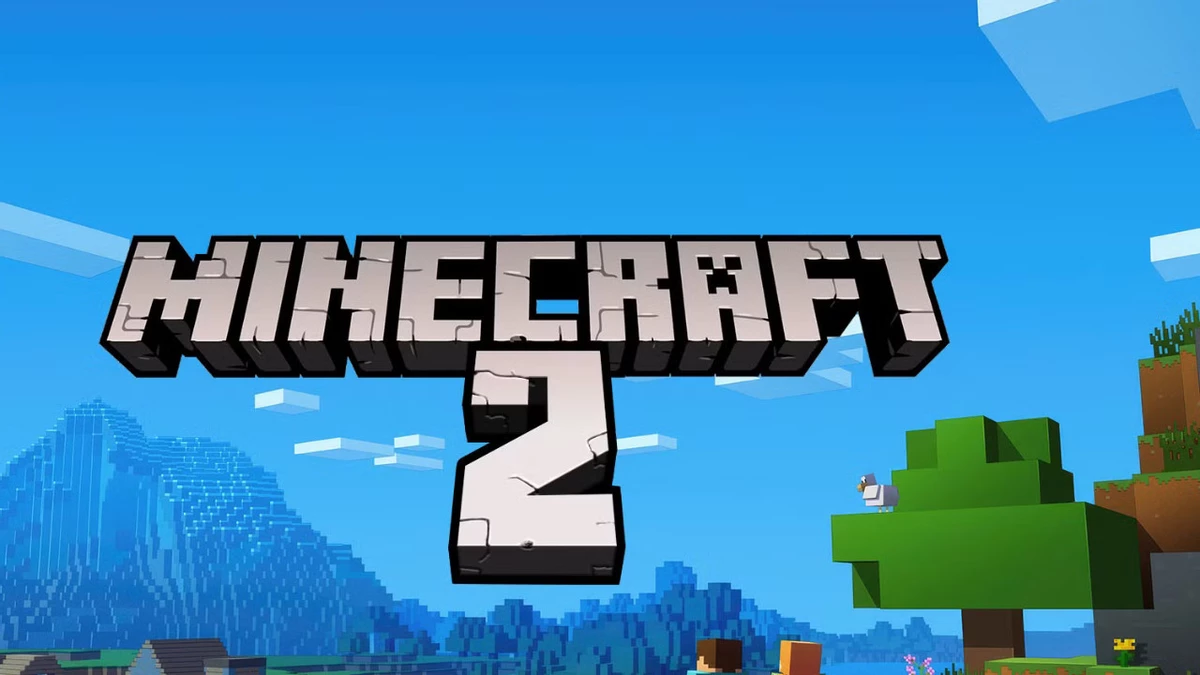 Minecraft the movie 2 is set to release on july 23 2027 filming will begin in april 2026