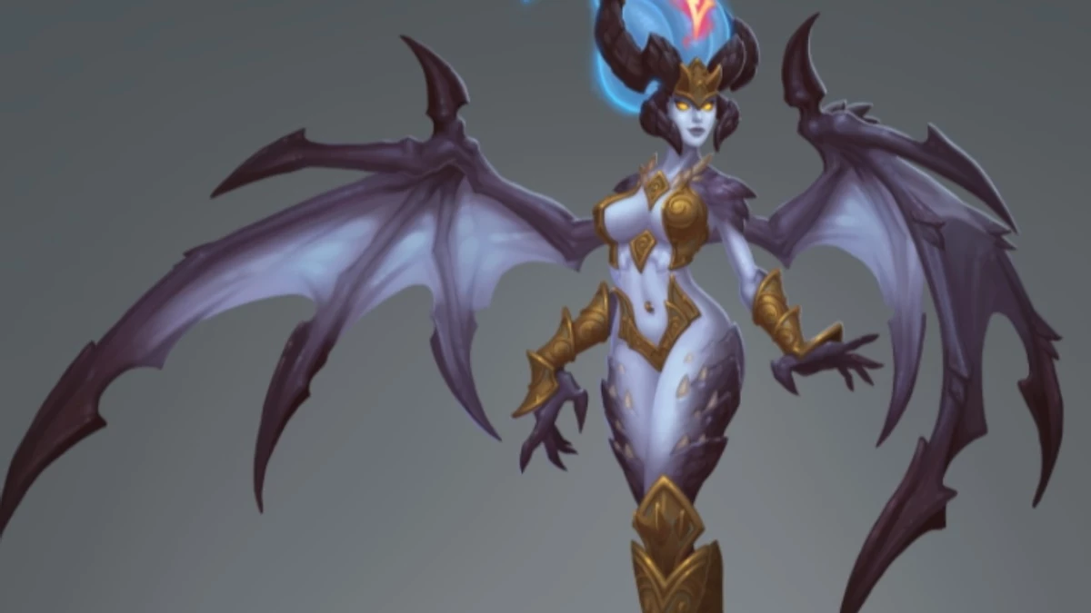 Mmorpg allods online players can look forward to new seasons and the azure astral layer