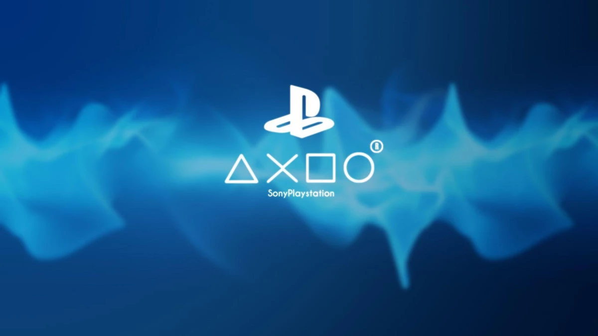 Moving as a threat changing your country of residence will kill your psn account