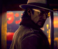 Much more difficult than yakuza impressions of the combat system in stranger than heaven
