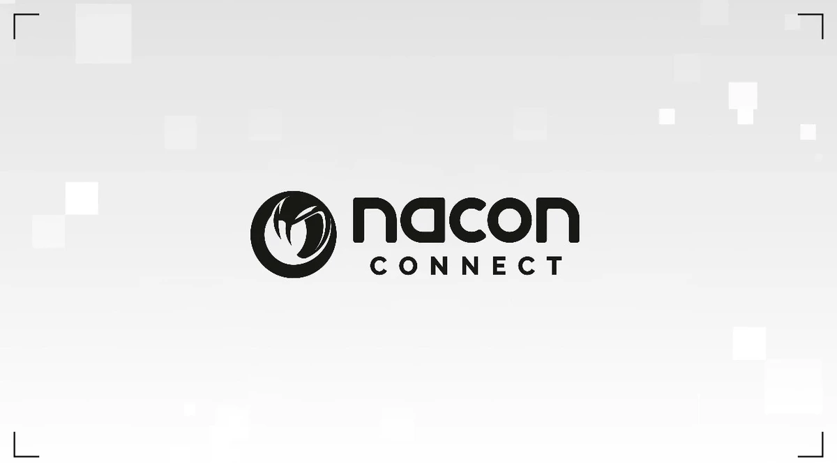 Nacon connect 2026 presentation postponed to may 2026 amid company bankruptcy