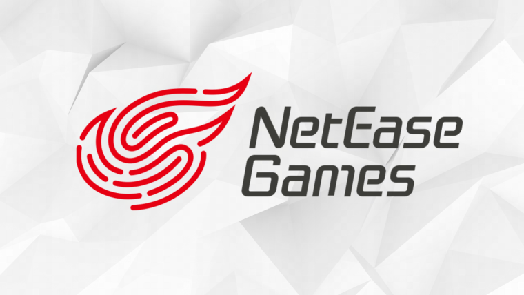 Netease has registered the trademark ecc redline possibly a new mmorpg
