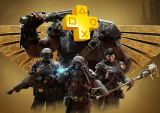 New lego batman paralives and 007 first light enter the latest steam sales chart