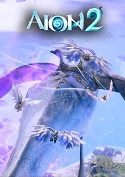 New mmorpg is now available on steam teso is going free to play soon blade soul neo is shutting down