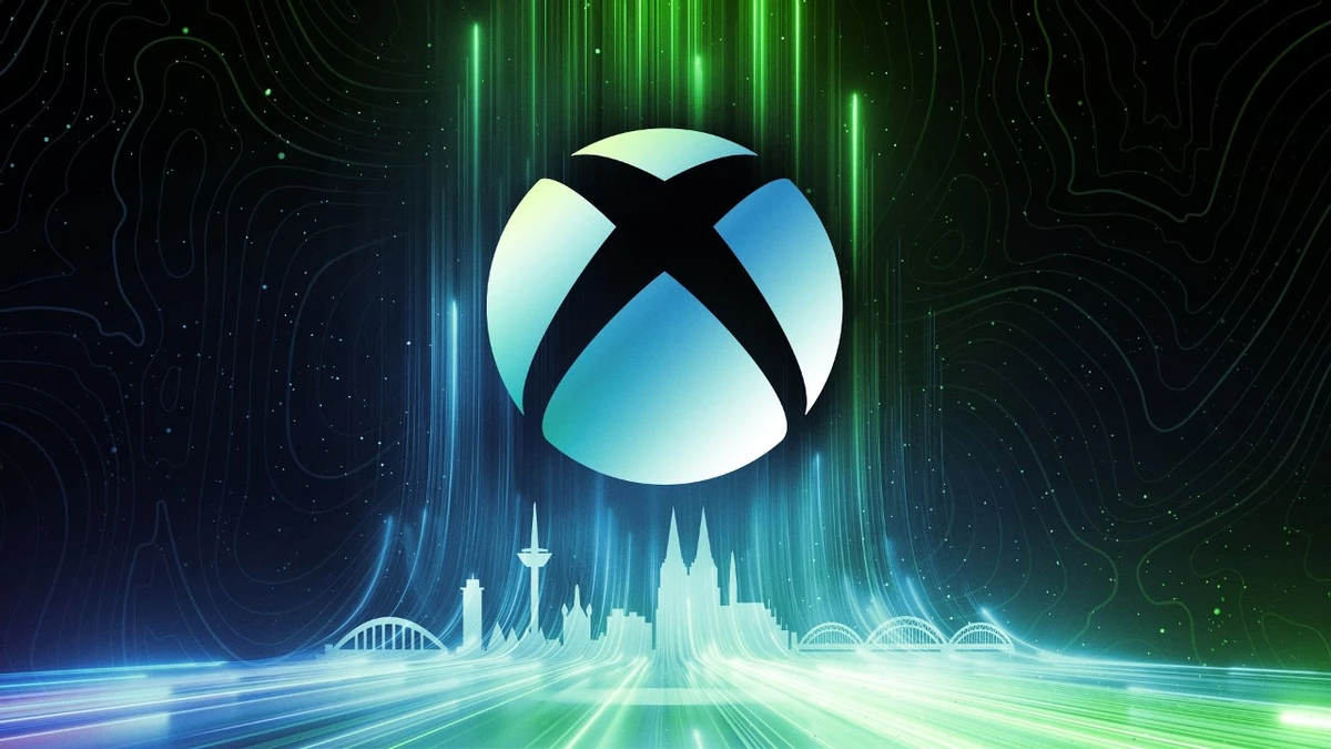 New xbox developer kits will start shipping as early as 2027