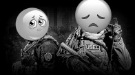 Nikita buyanov escape from tarkov is not a game about fun and enjoyment 2