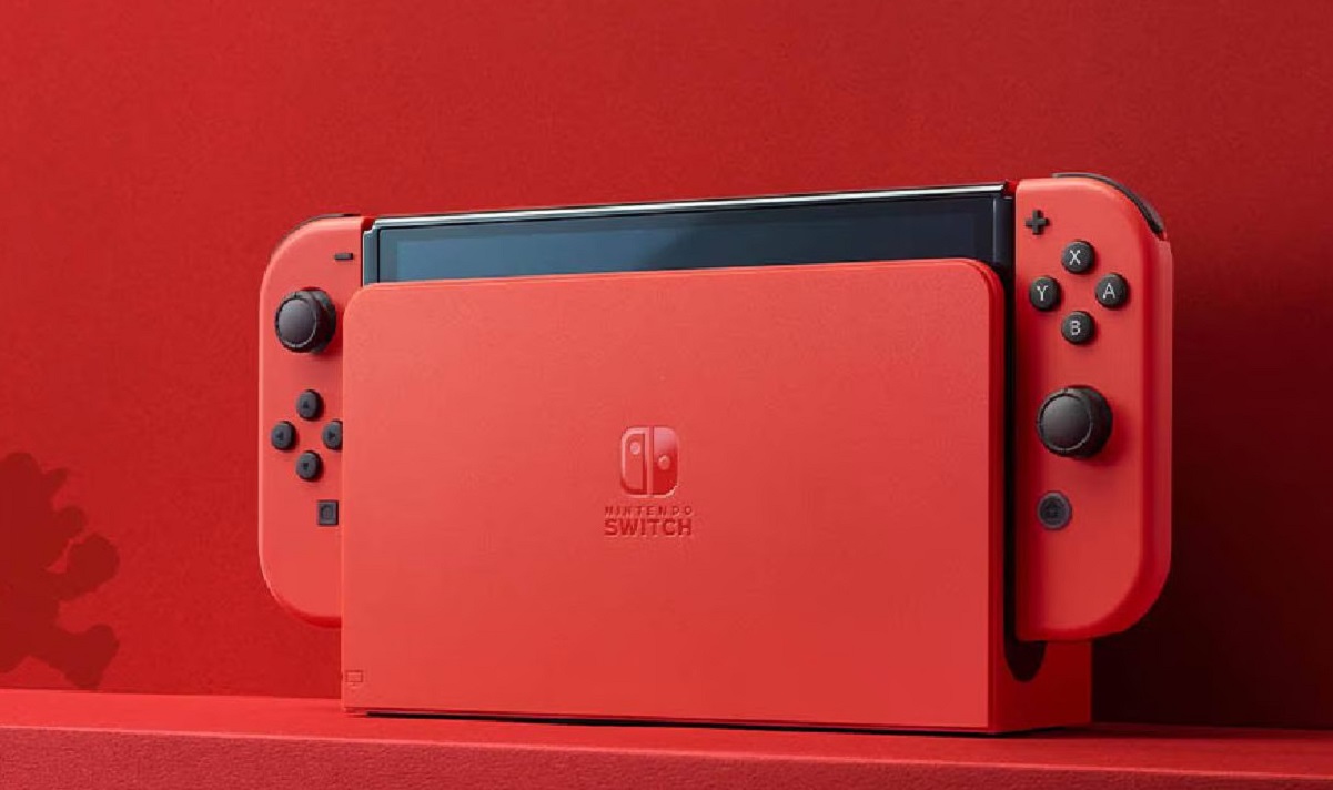 Nintendo may follow in playstations footsteps and focus on subscription services according to an analyst