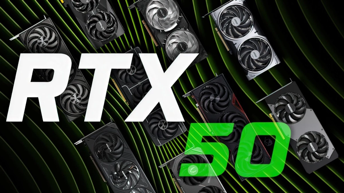 Nvidia has ended its price support program and is preparing us for extremely expensive graphics cards