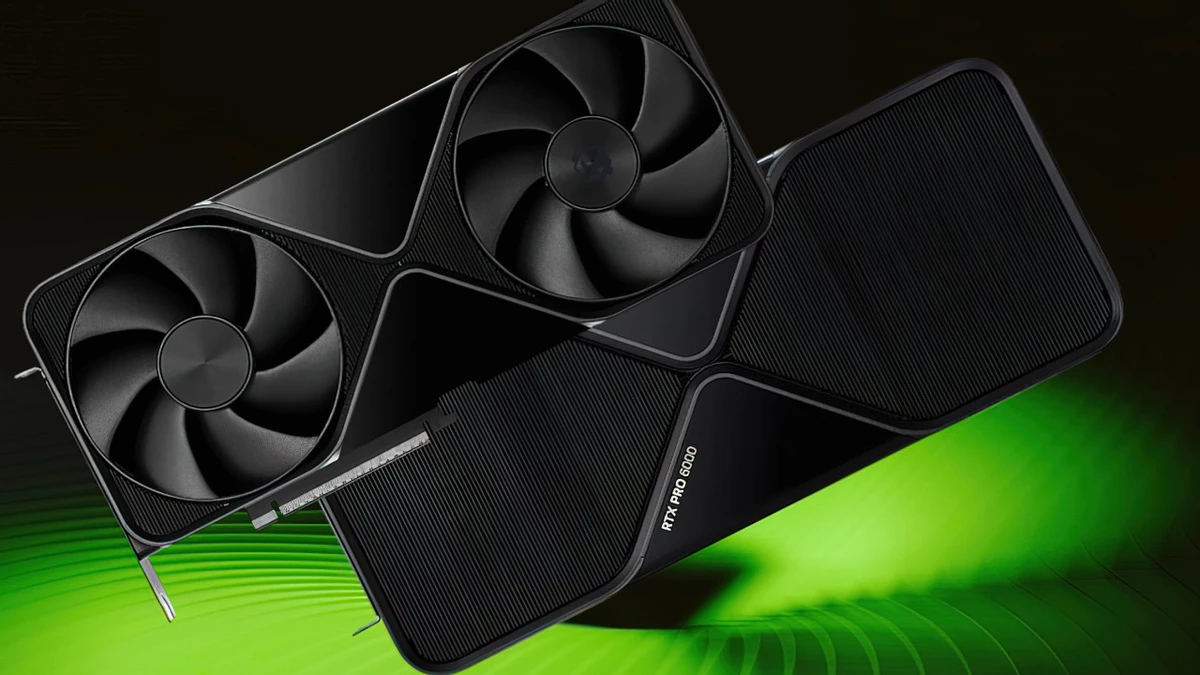 Nvidia has raised the price of the flagship rtx pro 6000 blackwell to a record 16000