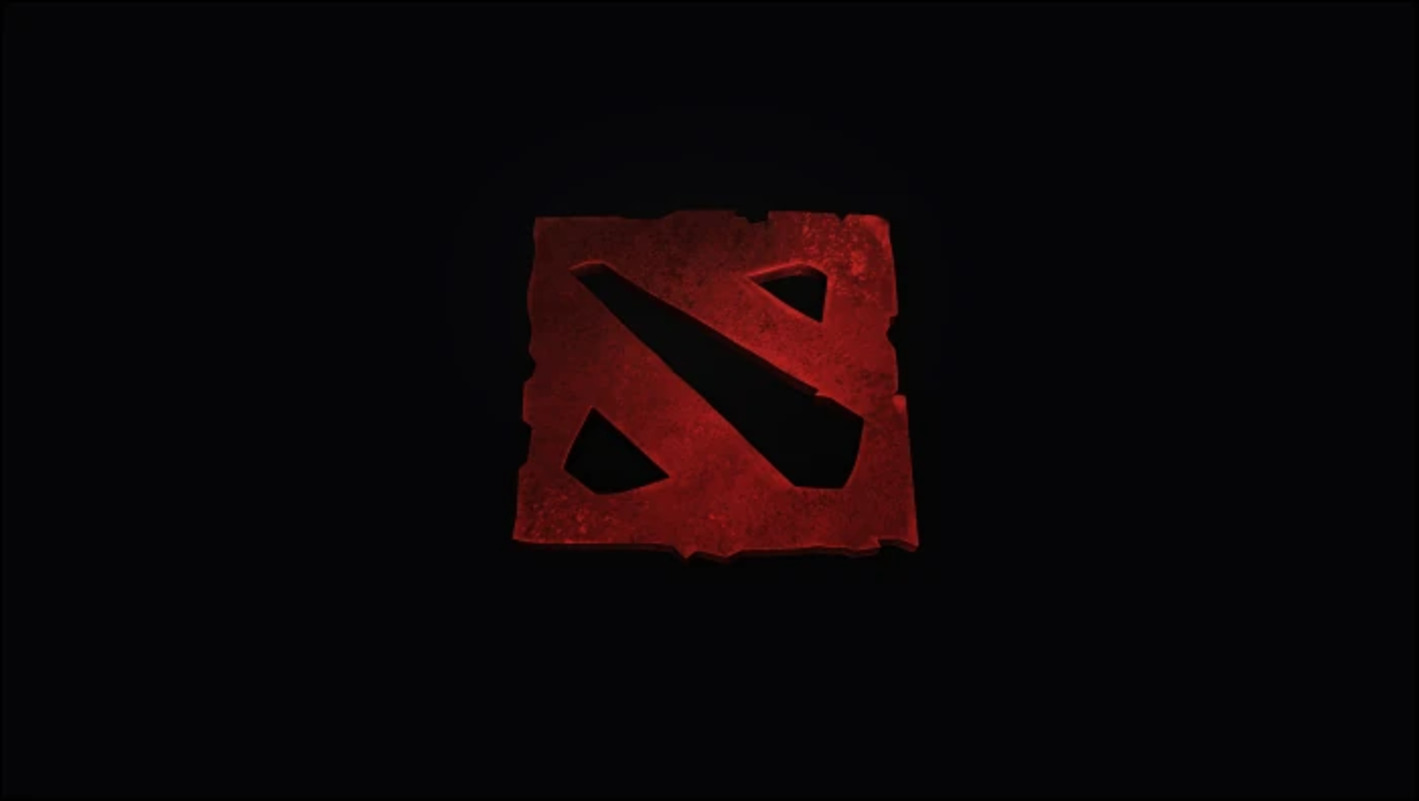 Offlaner betboom in dota 2 boldly placed himself among the top three players