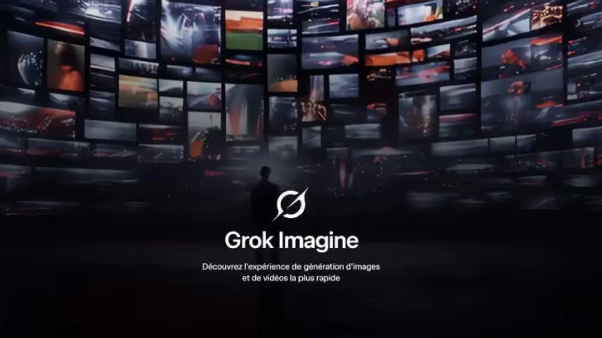 Openai has released the codex app for macos