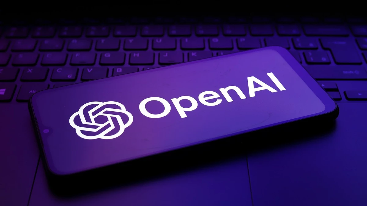 Openai is collecting a new dataset from contractors work there are risks of confidential data leakage