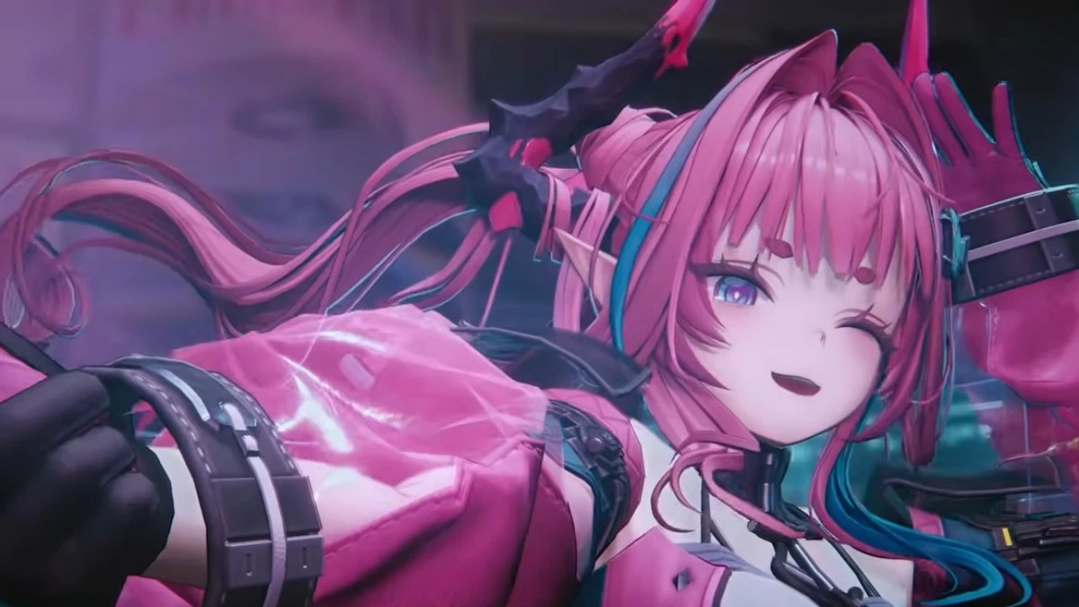 Overwatch shooter surpasses marvel rivals and grand theft auto v legacy in steam online player count
