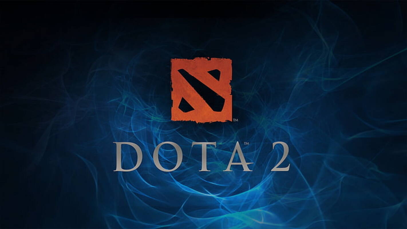 Pain gaming has returned to dota 2 after six years by signing the parker roster