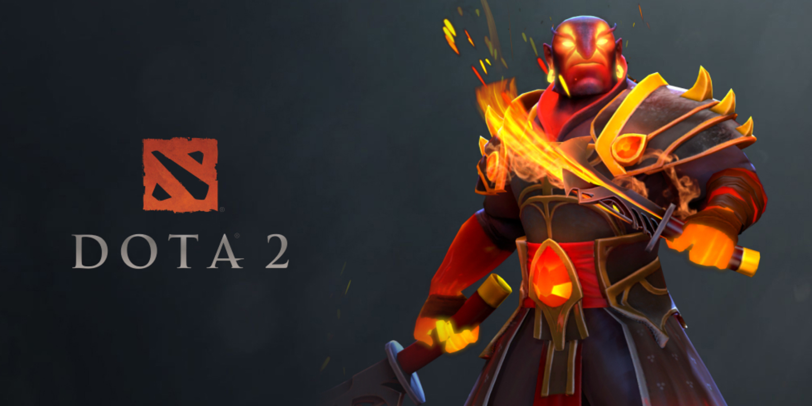 Parivisions dota 2 mid player named keeper of the light the easiest mid laner of patch 740c