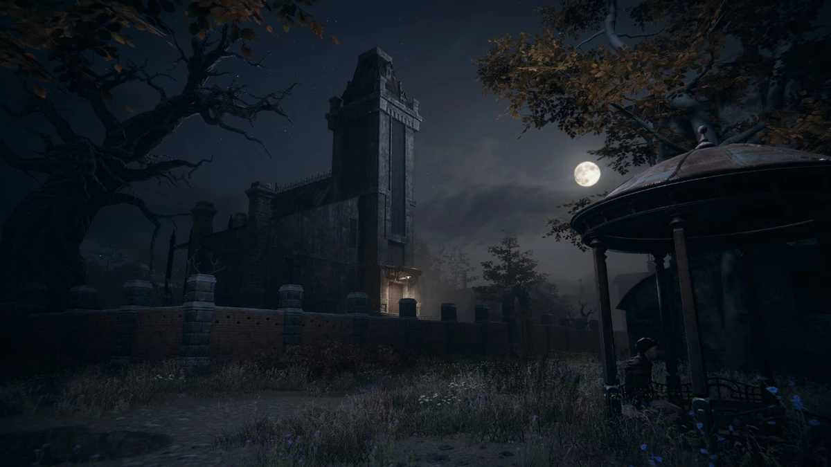 Pathologic 3 has been released players are very pleased with the continuation of pathologic