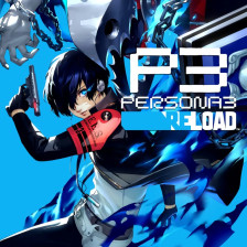 Persona 3 reload sales reached 3 million copies