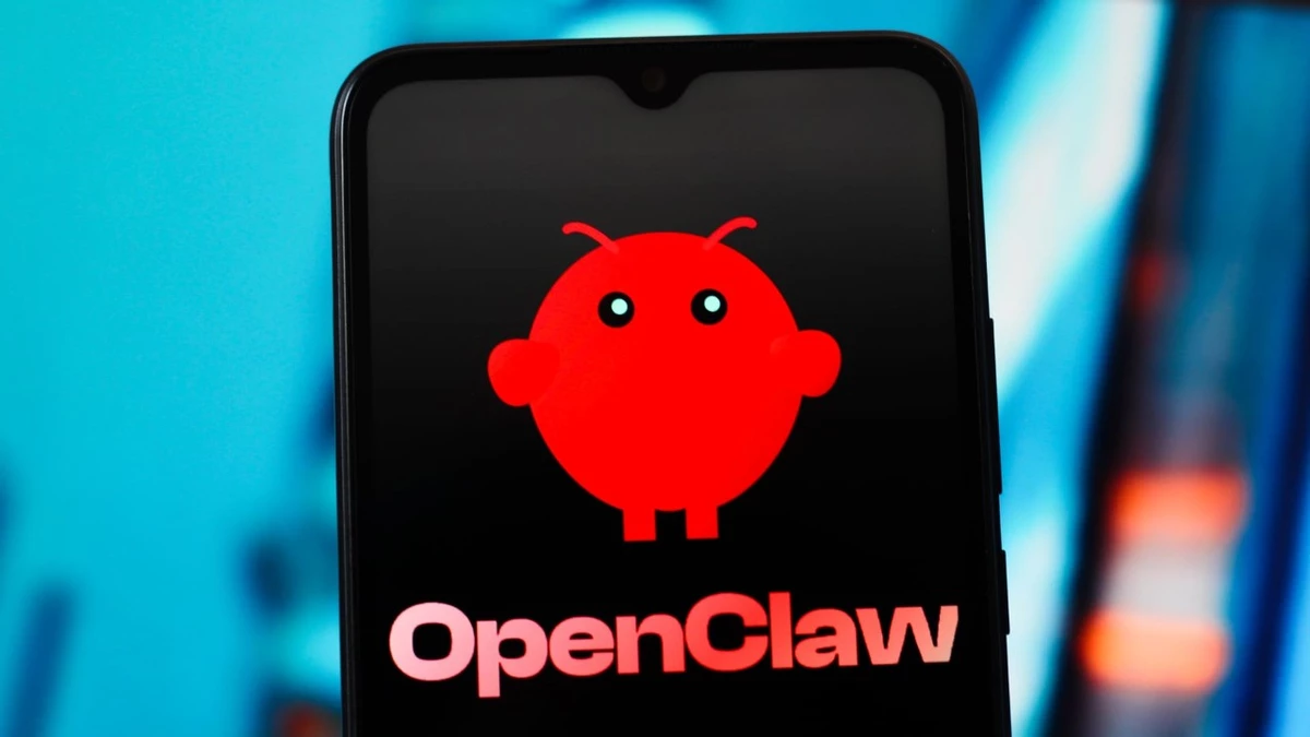 Peter steinberger creator of openclaw is moving to openai