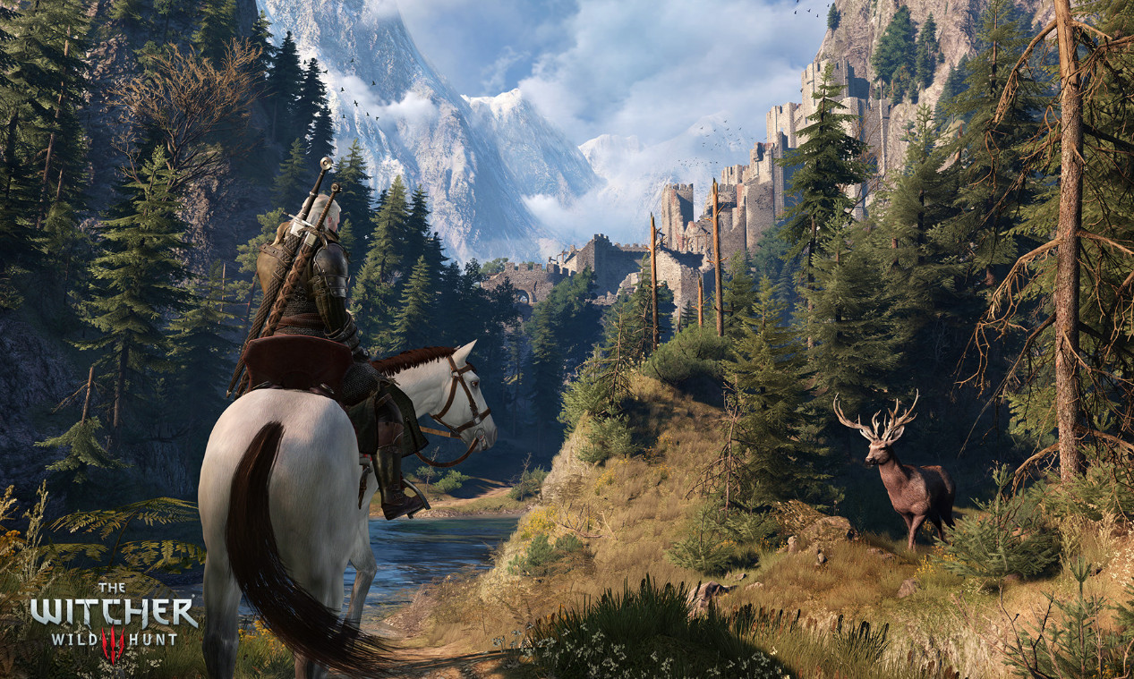 Playstation china hero project is preparing for release on playstation 5 and pc stores steam epic games store exact release dates are not announced